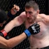 MMA: Over 2,5 γύροι ο Μιχαηλίδης MMA: Over 2,5 γύροι ο Μιχαηλίδης