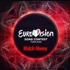 Eurovision 2022: Ουκρανία από ημίχρονο Eurovision 2022: Ουκρανία από ημίχρονο