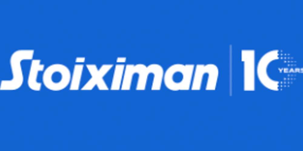 Προγνωστικά μπάσκετ