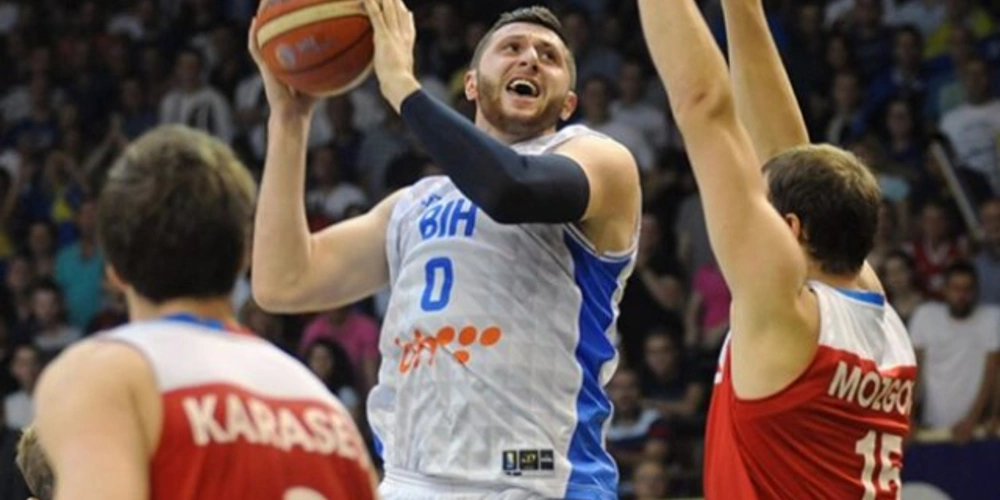 Προγνωσιτκά μπάσκετ, προγνωστικά Ευρωμπάσκετ