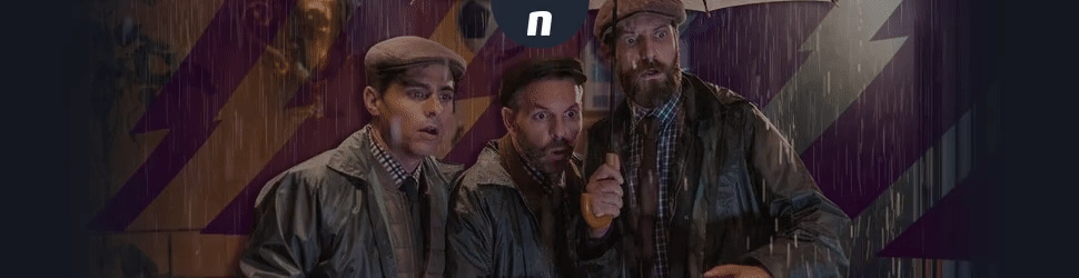 Προγνωστικά στοιχήματος, προγνωστικά ασιατικό χάντικαπ