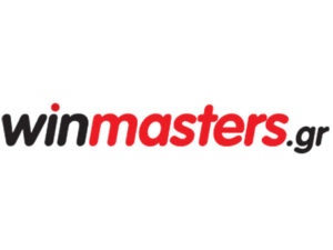 Winmasters