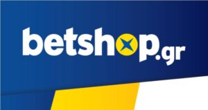 προσφορές betshop