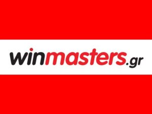 Winmasters