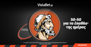 vistabet casino