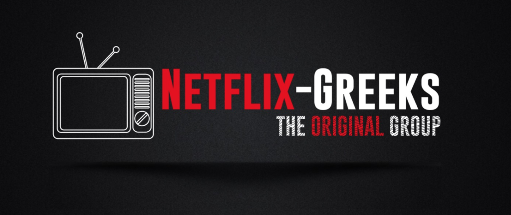 netflix-greeks