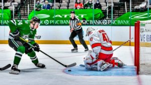 Προγνωστικά χόκεϊ, προγνωστικά NHL