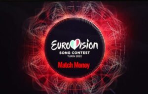 πριογνωστικά eurovision στοιχημα Ουκρανια