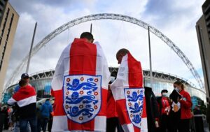 Προγνωστικά στοιχήματος, προγνωστικά Nations League