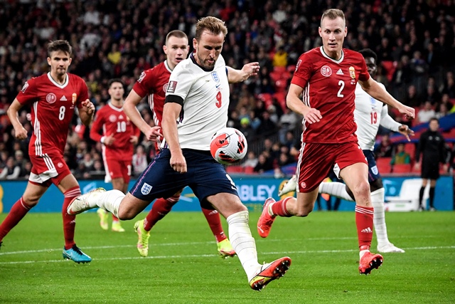 Προγνωστικά Τσάρλι, προγνωστικά Nations League, προγνωστικά στοιχήματος