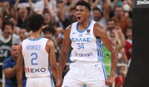 Προγνωστικά Ευρωμπάσκετ 2022, Προγνωστικά Eurobasket 2022