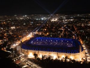 Προγνωστικά στοιχήματος, προγνωστικά Τσάρλι