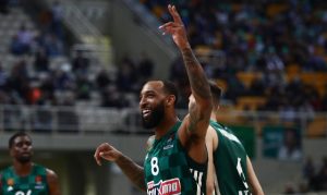 Προγνωστικά Μπάσκετ, προγνωστικά Euroleague