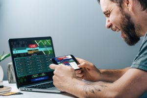 live betting, live bet, ζωντανό στοίχημα