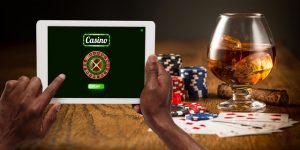 live casino στις γιορτές