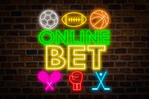 Funbet στο στοίχημα