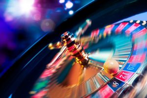 Live Casino providers