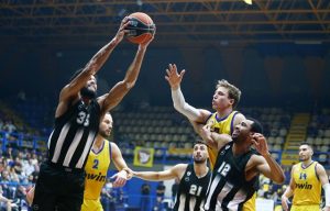 Προγνωστικά μπάσκετ, προγνωστικά Basket league