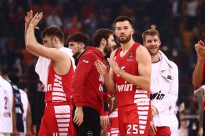 Προγνωστικά μπάσκετ, προγνωστικά basket league