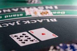 Live Casino providers