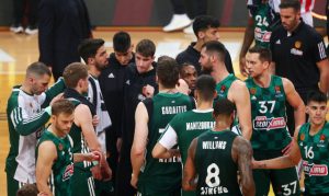 Προγνωστικά μπάσκετ, προγνωστικά Euroleague