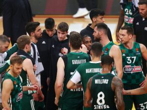 Προγνωστικά μπάσκετ, προγνωστικά Euroleague