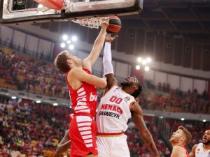 Προγνωστικά μπάσκετ, προγνωστικά Euroleague