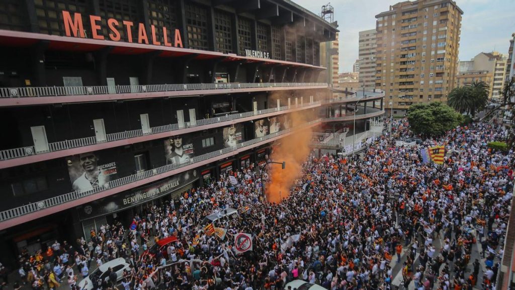 Προγνωστικά Ισπανίας, προγνωστικά στοιχήματος