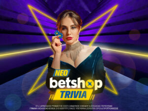 Προσφορές Betshop