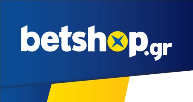 Προσφορές betshop, 0% γκανιότα