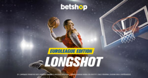 Προσφορές Betshop