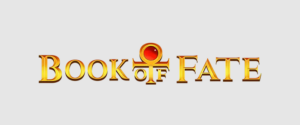 book of fate φρουτάκια, slots