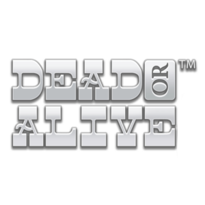 Dead or Alive φρουτάκια, slots