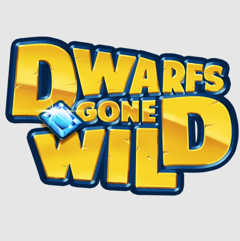 Dwarfs Gone Wild, φρουτάκια, slots