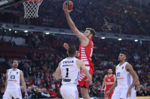 Προγνωστικά final four, προγνωστικά Ευρωλίγκα, προγνωστικά Euroleague, final four