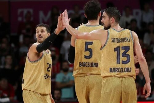 Προγνωστικά final four, προγνωστικά Ευρωλίγκα, προγνωστικά Euroleague, final four