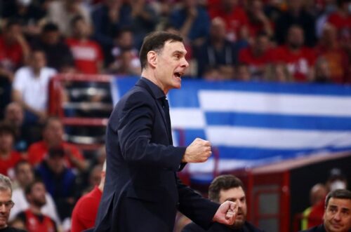 Προγνωστικά final four, προγνωστικά Ευρωλίγκα, προγνωστικά Euroleague, final four