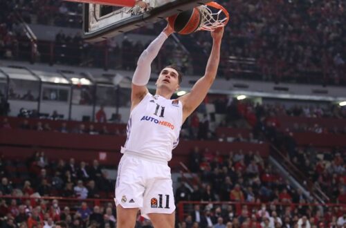 Προγνωστικά final four, προγνωστικά Ευρωλίγκα, προγνωστικά Euroleague, final four