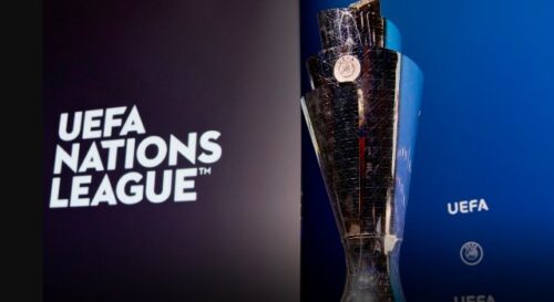 Προγνωστικά Ολλανδία - Ιταλία, Nations League