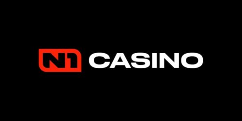 N1 Casino logo 2, προσφορές