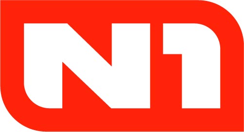 n1 casino logo 3