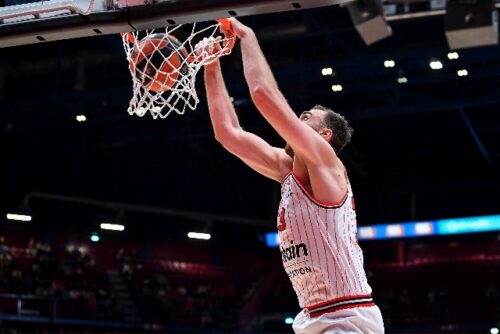 Προγνωστικά Euroleague, προγνωστικά μπάσκετ, πάμε στοίχημα μπάσκετ