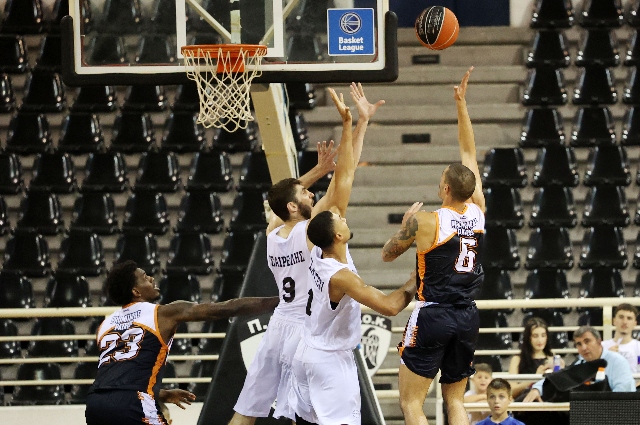 Προγνωστικά Basket Leauge, Πάμε στοίχημα μπάσκετ, προγνωστικά μπάσκετ