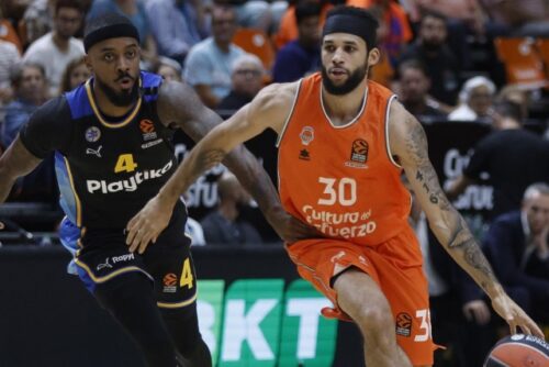 Προγνωστικά Euroleague, προγνωστικά μπάσκετ, πάμε στοίχημα μπάσκετ