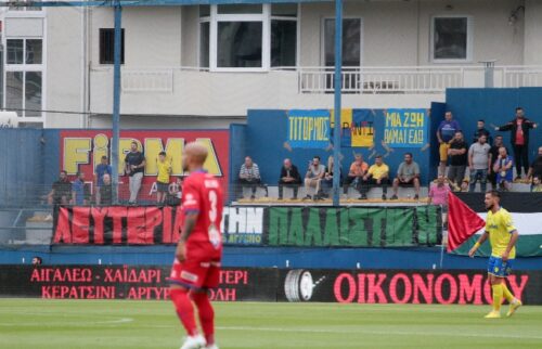 Προγνωστικά Ελλάδας, προγνωστικά στοιχήματος, προγνωστικά Σούπερ Λιγκ