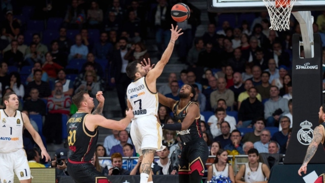 Προγνωστικά Ευρωλίγκα, Προγνωστικά Euroleague, πάμε στοίχημα μπάσκετ, προγνωστικά μπάσκε