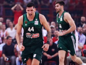 Προγνωστικά μπάσκετ, προγνωστικά Euroleague πάμε στοίχημα μπάσκετ, προγνωστικά Μπαρτσελόνα - Παναθηναϊκός