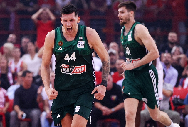 Προγνωστικά μπάσκετ, προγνωστικά Euroleague πάμε στοίχημα μπάσκετ, προγνωστικά Μπαρτσελόνα - Παναθηναϊκός