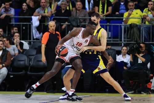 Προγνωστικά Euroleague, προγνωστικά μπάσκετ, πάμε στοίχημα μπάσκετ