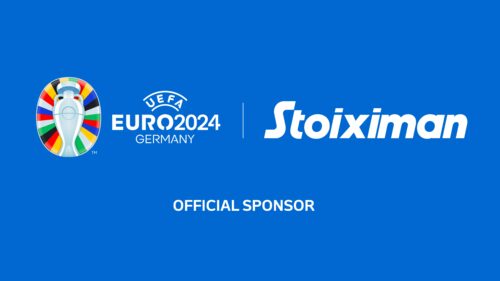 Stoiximan Euro 2024